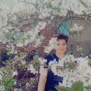 ���������� ������-��-����, ���� ������� ������, 48 ���, ������������ ��� ������, ����� � ���������