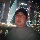 ���������� ������, ���� ������� �������, 35 ���, ������������ ��� ������, ����� � ���������