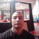 ���������� ������, ���� ������� ������, 37 ���, ������������ ��� ������, ����� � ���������