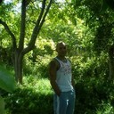 ���������� ��������, ���� ������� ������, 41 ���, ������������ ��� ������, ����� � ���������, c�������� ���������