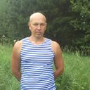 ���������� ��������, ���� ������� ������, 55 ���, ������������ 