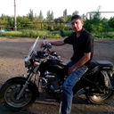  ,   , 49 ,     , c 