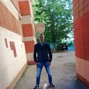 ���������� �����-���������, ���� ������� Nickit, 35 ���, ������������ ��� ������, ����� � ���������, c�������� ���������, ���������