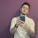  ,   Ivan, 32 ,   ,   