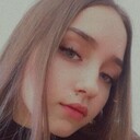  ,   Ledi, 23 ,   ,   , c , 