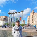  ,   , 38 ,   ,   , c , 