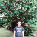 ���������� ������, ���� ������� Arsen, 45 ���, ������������ ��� ������, ����� � ���������, c�������� ���������