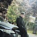 ���������� �����-���������, ���� ������� Lexa, 30 ���, ������������ ��� ������, ����� � ���������, c�������� ���������, ���������