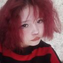 ���������� ������, ���� ������� �����, 21 ���, ������������ ��� ������, ����� � ���������, c�������� ���������, ���������