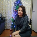 ���������� ������ ��������, ���� ������� �����, 49 ���, ������������ ��� c�������� ���������