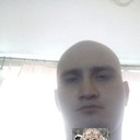 ���������� �����-���������, ���� ������� ����, 39 ���, ������������ ��� ������, ����� � ���������, c�������� ���������