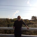  ,   , 66 ,   ,   , c 