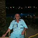  ,   , 63 ,   