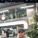  ,   Ramin, 45 ,   ,   