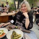  ,   , 56 ,     