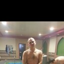 ���������� ���������, ���� ������� ����, 40 ���, ������������ ��� ������