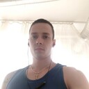 ���������� ���������, ���� ������� �������, 30 ���, ������������ ��� ������, ����� � ���������, c�������� ���������, ���������