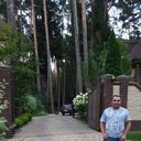  ,   , 48 ,   ,   , c , 