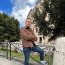  ,   , 35 ,     , c 