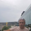  ,   Goga, 45 ,   ,   , c , 