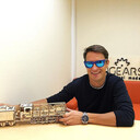 ���������� ������, ���� ������� ���������, 42 ����, ������������ ��� ������, ����� � ���������, c�������� ���������, ���������