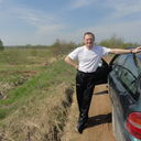 ���������� ������� �����, ���� ������� ����, 48 ���, ������������ ��� ������, ����� � ���������