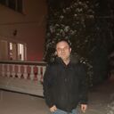  Warszawa,   Niko, 40 ,   ,   , c 