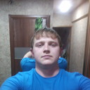  -,   , 32 ,   ,   , c , 