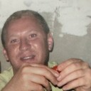 ���������� �����, ���� ������� �������, 47 ���, ������������ ��� ����� � ���������