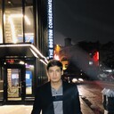 ���������� �������, ���� ������� Ravus, 33 ����, ������������ ��� ������, ����� � ���������