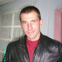  ,   Artem, 43 ,   ,   , c 