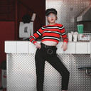  ,   , 26 ,   ,   , c , 