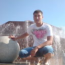  ,   , 34 ,  