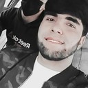  ,   , 27 ,     , c 