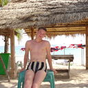 ���������� ������, ���� ������� Antonio, 45 ���, ������������ ��� ������