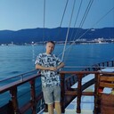 ���������� �����, ���� ����� ������, 19 ���, ������������ ��� ����� � ���������, c�������� ���������, ���������