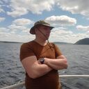 ���������� ������, ���� ������� Sergo, 39 ���, ������������ ��� ����� � ���������, c�������� ���������, ���������