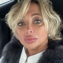  ,   Natty, 47 ,     , c 