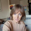  ,   , 53 ,   c 