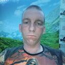  ,   , 33 ,   ,   , c , 