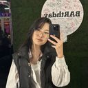  -,   , 22 ,   ,   , 
