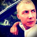  ,   Nikita, 36 ,   ,   , c 