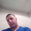 ���������� ����, ���� ������� ������, 36 ���, ������������ ��� ������, ����� � ���������, c�������� ���������, ���������