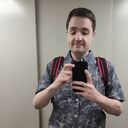 ���������� ������, ���� ������� ����, 37 ���, ������������ ��� ������, ����� � ���������, c�������� ���������