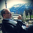 ���������� ������, ���� ������� ���������, 41 ���, ������������ ��� ������, ����� � ���������, c�������� ���������