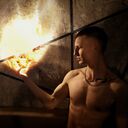 ���������� ������������, ���� ����� ������, 23 ����, ������������ ��� ������, ����� � ���������, c�������� ���������