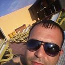  ,   Ilham1, 42 ,   ,   , c 