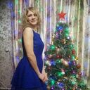  --,   , 44 ,     , c 