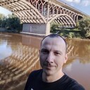 ���������� ������, ���� ������� ������, 36 ���, ������������ ��� ������, ����� � ���������, c�������� ���������