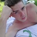 ���������� ������, ���� ������� ������, 30 ���, ������������ ��� ������, ����� � ���������, c�������� ���������